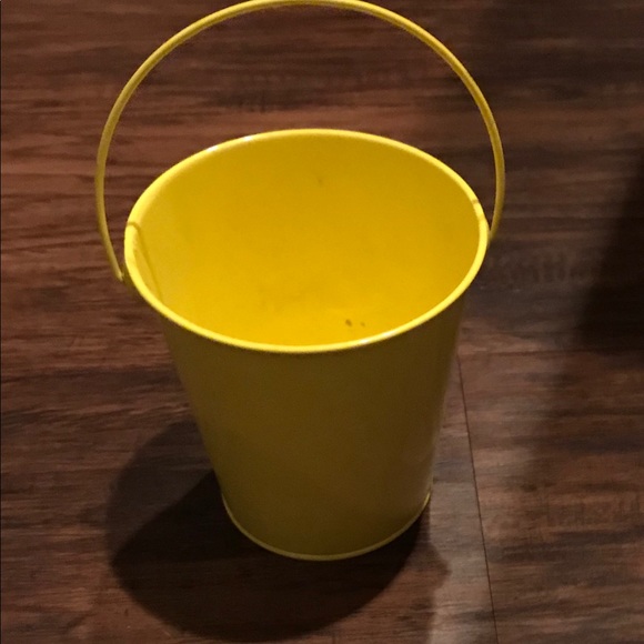 Fun things - Picture 4 of 7